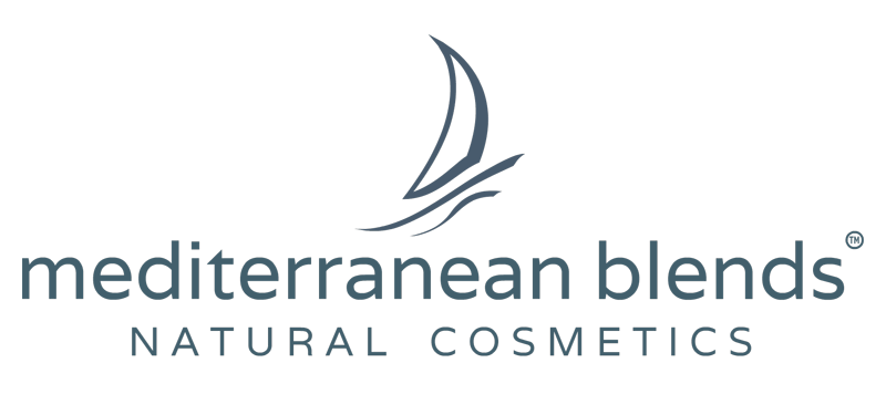 Mediterranean Blends – Natural Cosmetics