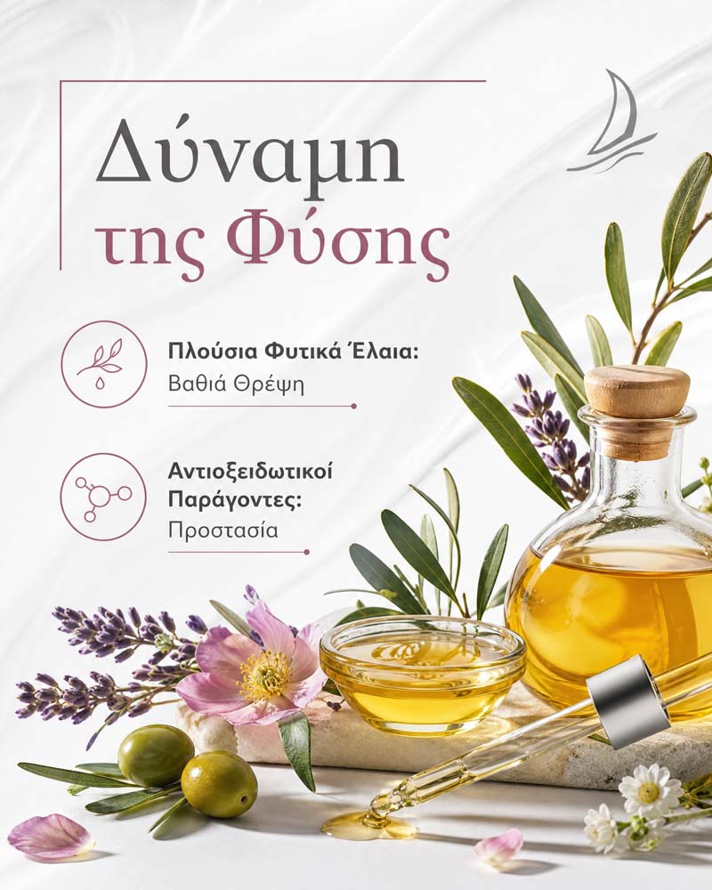 The Cream d’ Eternite - Image 4