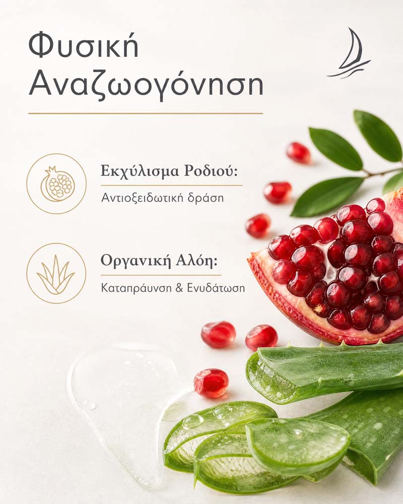 Radiant Hydration Cream - Image 4